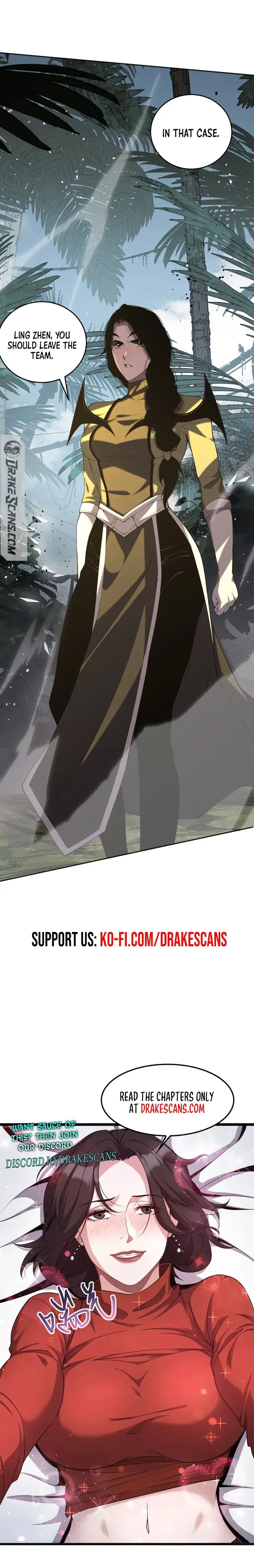 Catastrophic Necromancer Chapter 17 image 31_optimized